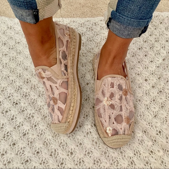 botkier espadrilles